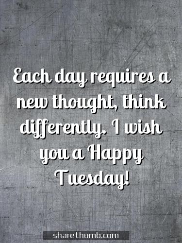 happy tuesday messages images